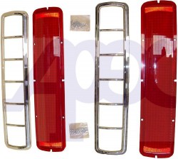 FDM109THF-W750 (1)